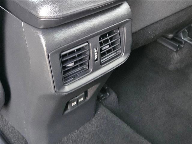 used 2022 Toyota RAV4 car, priced at $27,065
