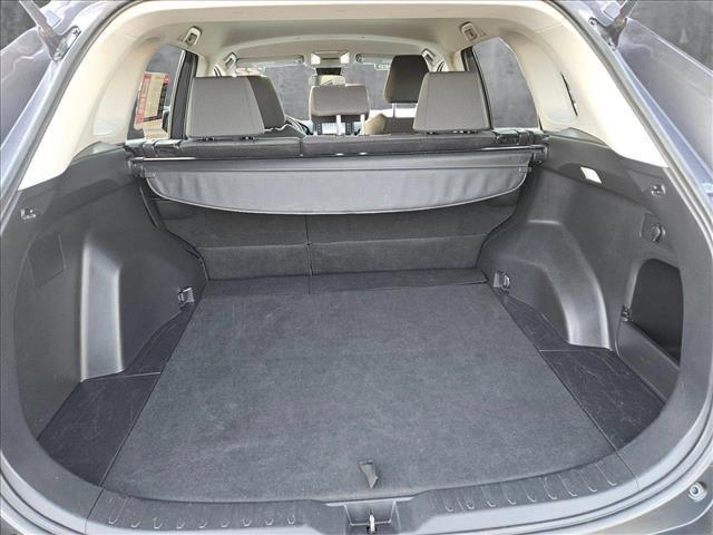 used 2022 Toyota RAV4 car, priced at $27,065