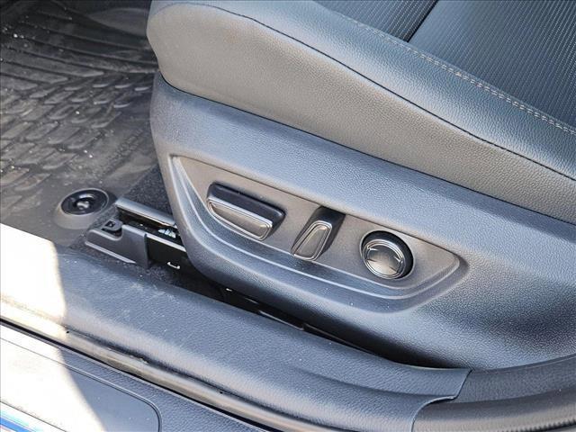 new 2025 Toyota Camry car, priced at $38,313