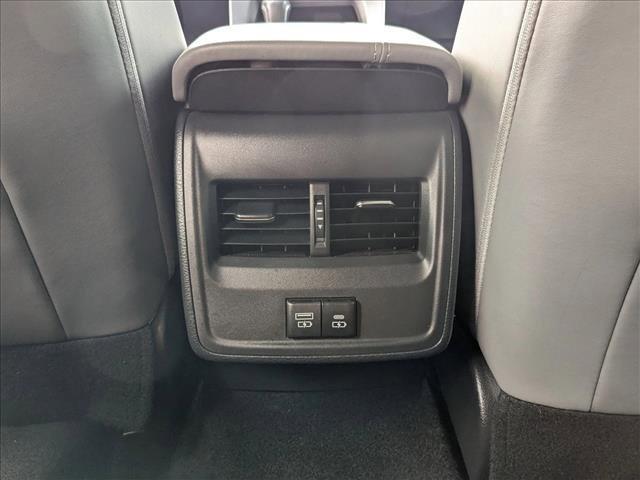 used 2021 Toyota Avalon car, priced at $17,996