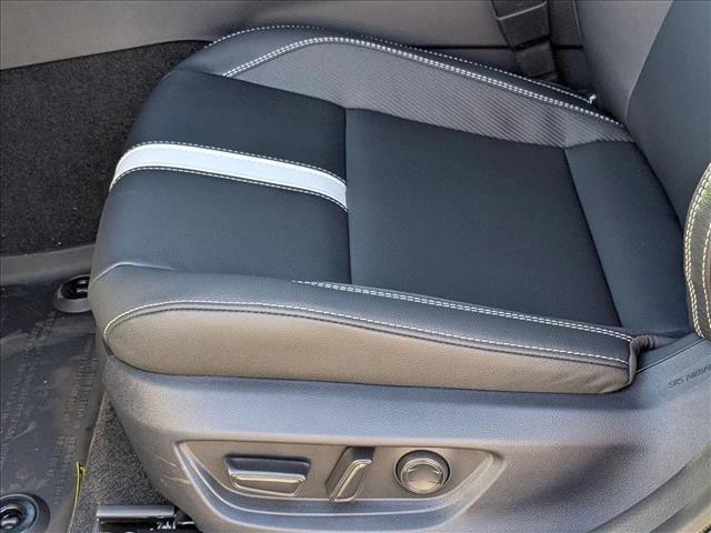 new 2026 Toyota Camry car, priced at $32,186