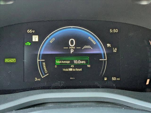 new 2026 Toyota Camry car, priced at $32,186