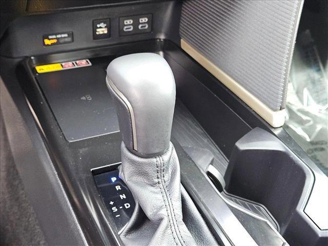 used 2025 Toyota Camry car, priced at $30,451
