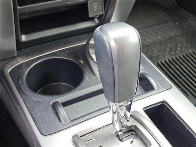 used 2023 Toyota 4Runner car, priced at $44,878