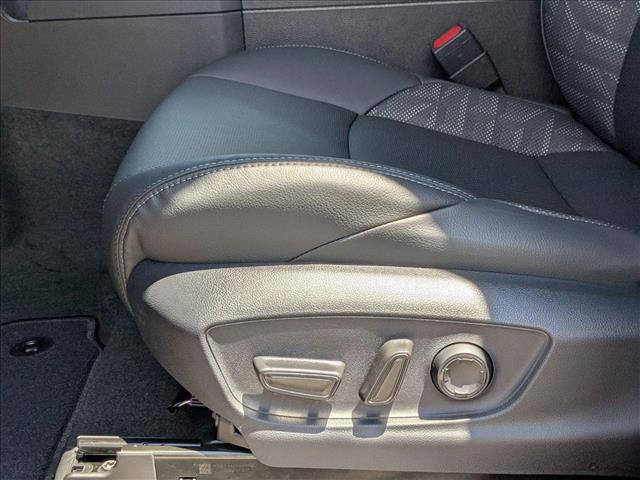 new 2025 Toyota Tacoma car, priced at $46,931