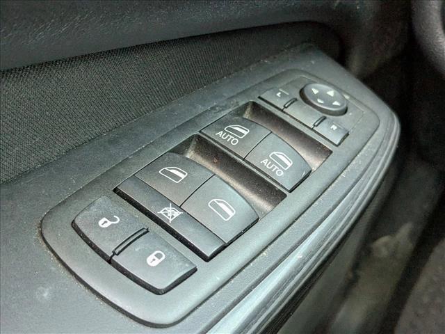 used 2014 Jeep Cherokee car, priced at $6,996