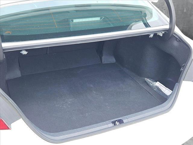 used 2023 Toyota Camry car, priced at $24,444