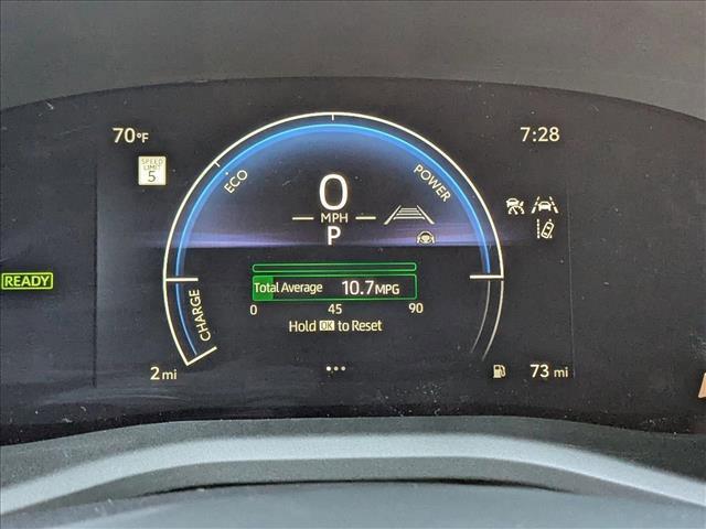 new 2026 Toyota Camry car, priced at $32,990