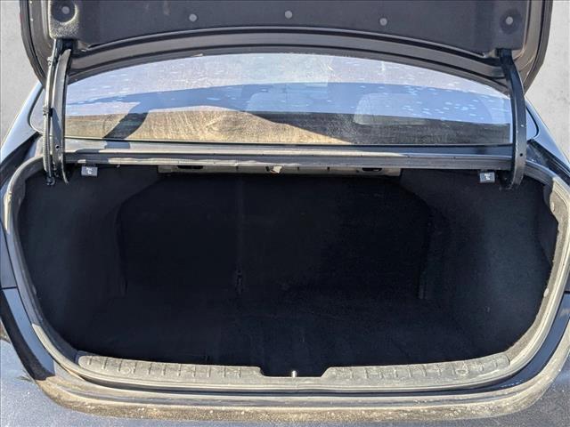 used 2020 Kia Forte car, priced at $8,749