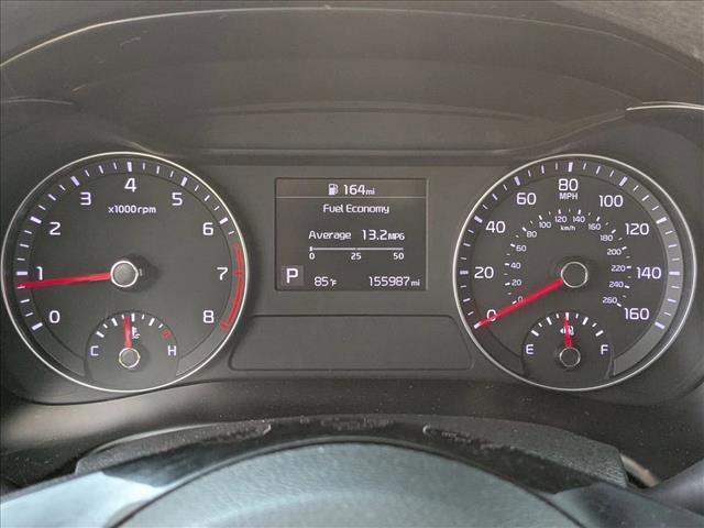 used 2020 Kia Forte car, priced at $8,749