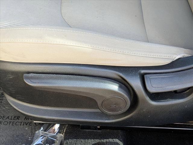 used 2020 Kia Forte car, priced at $8,749