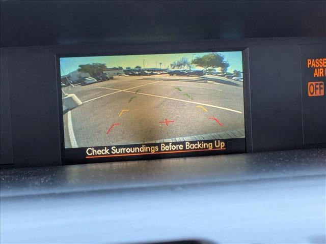 used 2014 Subaru Forester car, priced at $7,996