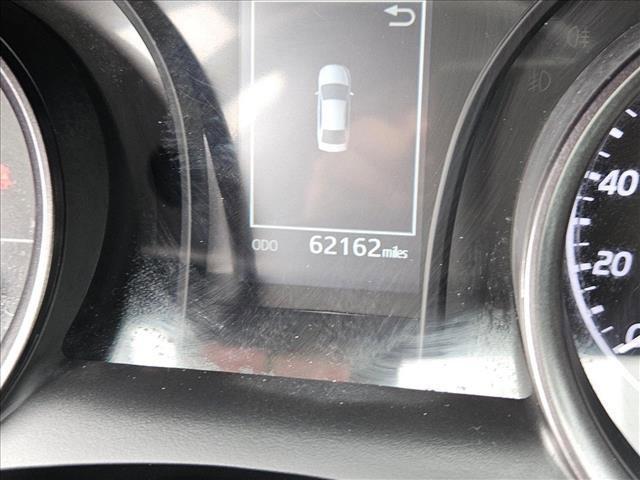 used 2023 Toyota Camry car, priced at $22,749