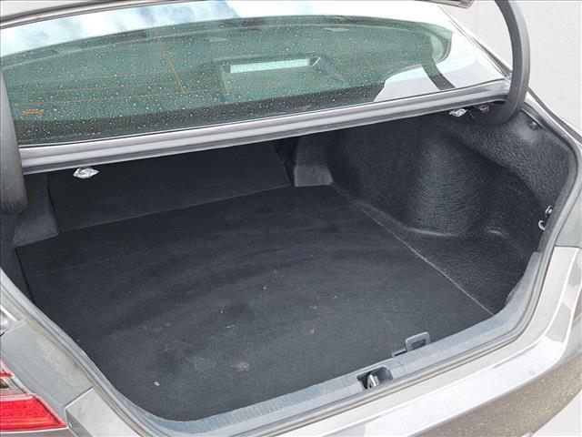 used 2023 Toyota Camry car, priced at $22,749