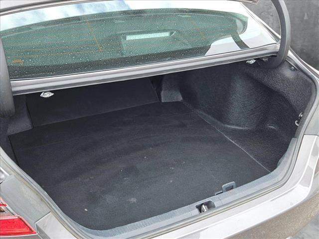used 2023 Toyota Camry car, priced at $24,444