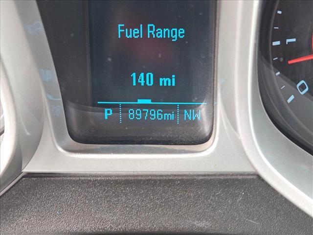 used 2013 Chevrolet Camaro car, priced at $12,996