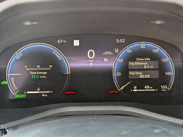 new 2026 Toyota Camry car, priced at $35,175