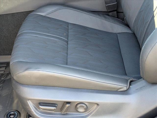 new 2026 Toyota Camry car, priced at $35,175