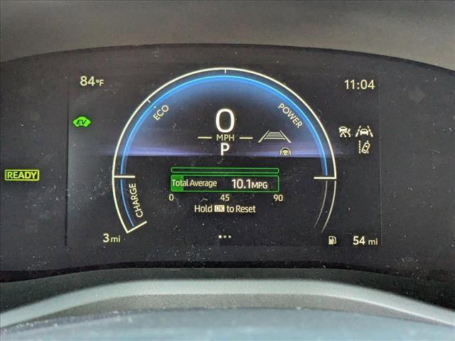 new 2026 Toyota Camry car, priced at $33,300