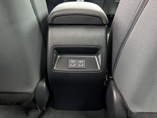 used 2023 Toyota Corolla car, priced at $17,996