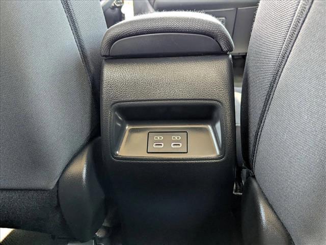 used 2024 Toyota Corolla car, priced at $18,996