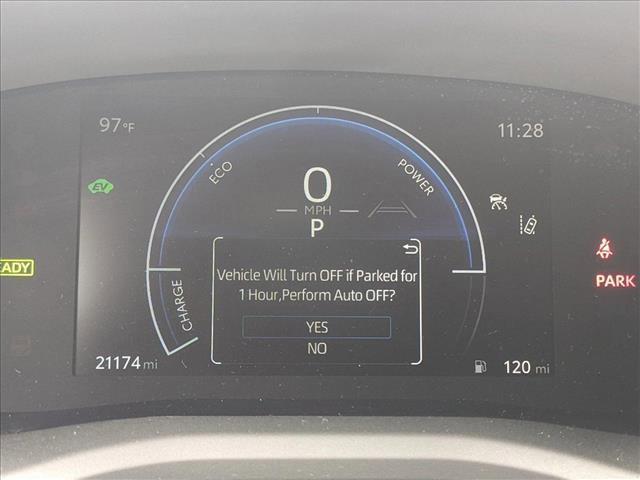 used 2025 Toyota Camry car, priced at $28,505