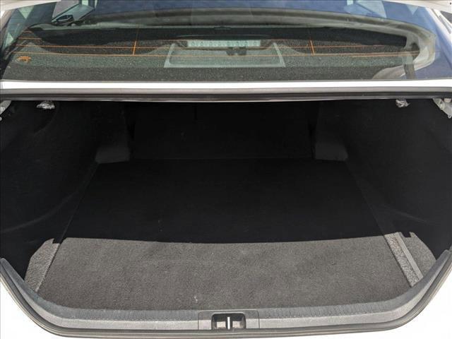 used 2025 Toyota Camry car, priced at $28,505