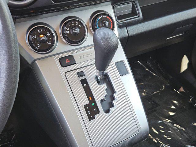 used 2012 Scion xB car, priced at $7,546