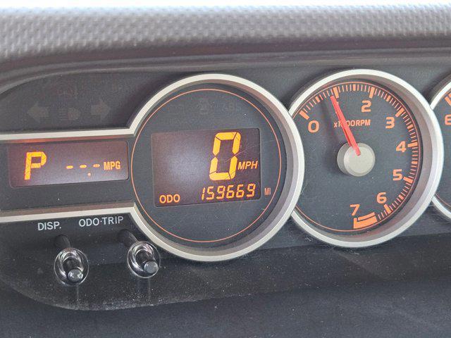 used 2012 Scion xB car, priced at $7,546