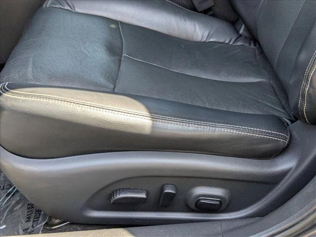used 2018 Nissan Altima car, priced at $9,952