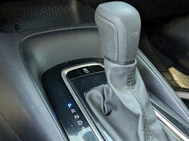 used 2022 Toyota Corolla car, priced at $17,449