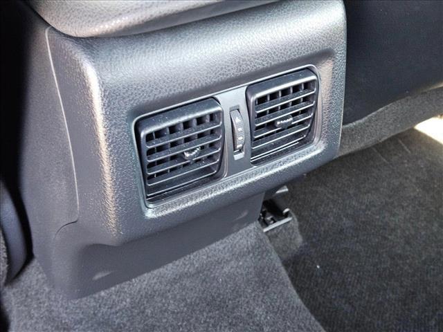 used 2023 Toyota Camry Hybrid car, priced at $28,762