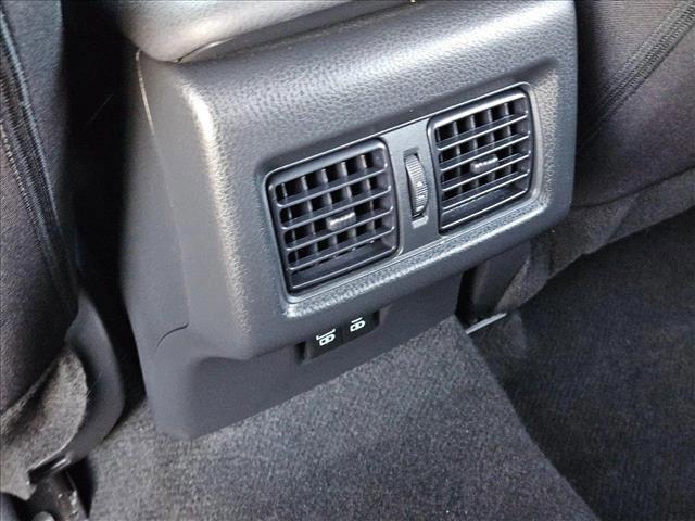 used 2025 Toyota Camry car, priced at $28,612
