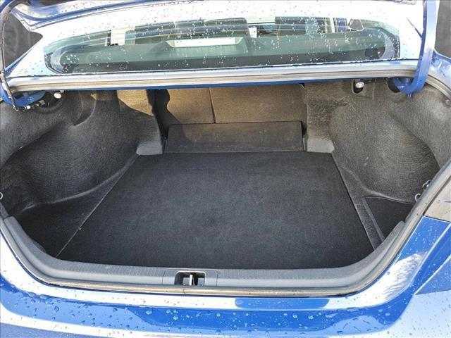 used 2025 Toyota Camry car, priced at $28,612