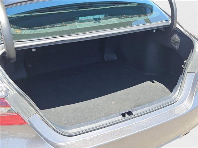 used 2023 Toyota Camry car, priced at $22,749