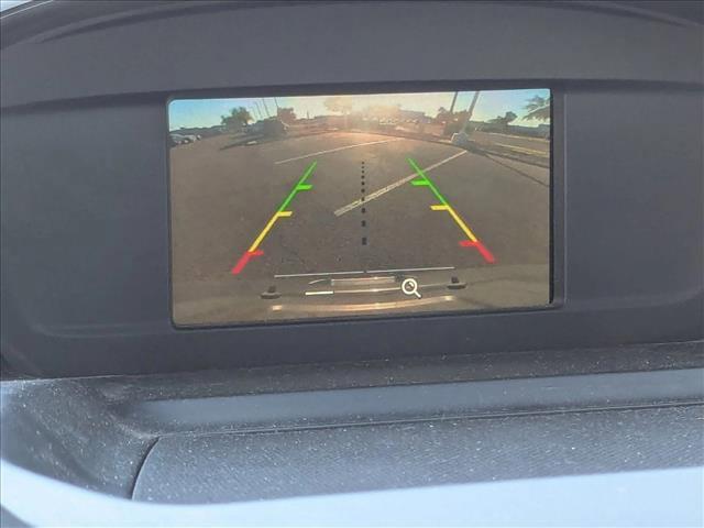 used 2018 Ford Escape car, priced at $10,998