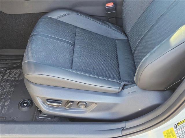 new 2025 Toyota Camry car, priced at $35,550