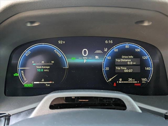 new 2025 Toyota Camry car, priced at $37,661