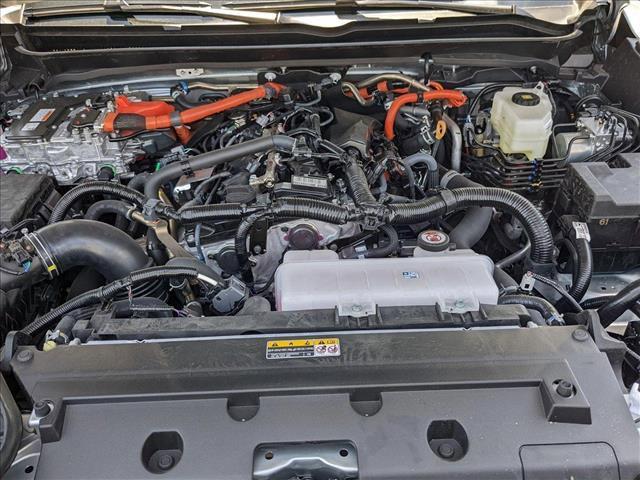 new 2025 Toyota Tacoma car, priced at $54,432