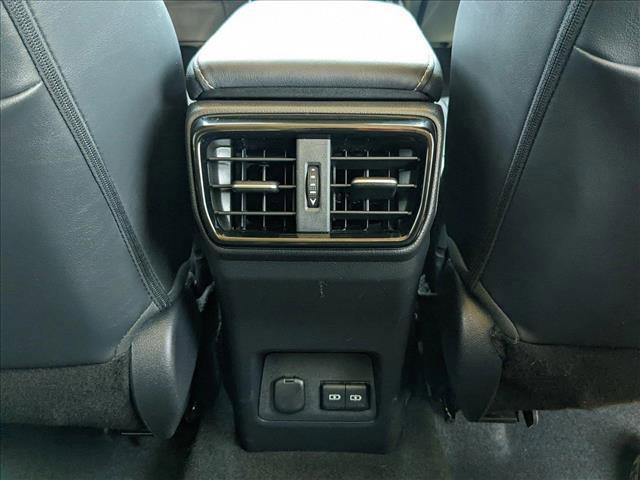 used 2024 Lexus NX 350h car, priced at $40,749