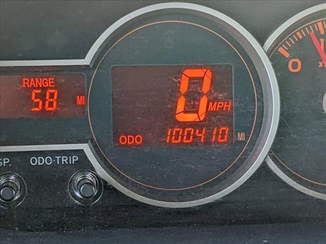 used 2015 Scion xB car, priced at $9,549