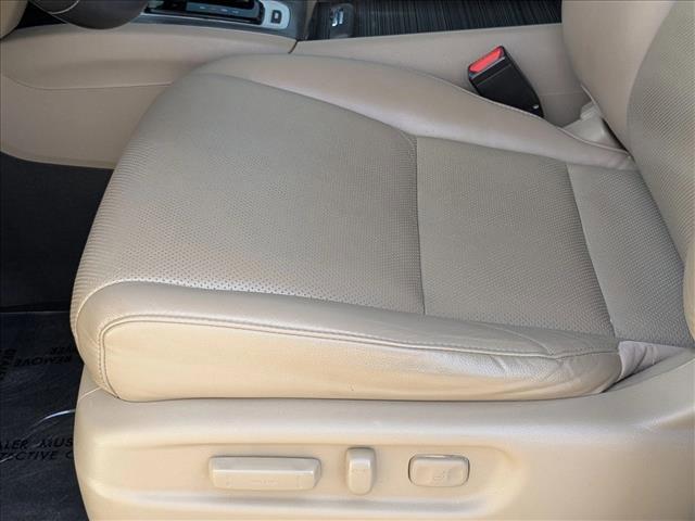 used 2017 Honda Ridgeline car, priced at $17,449