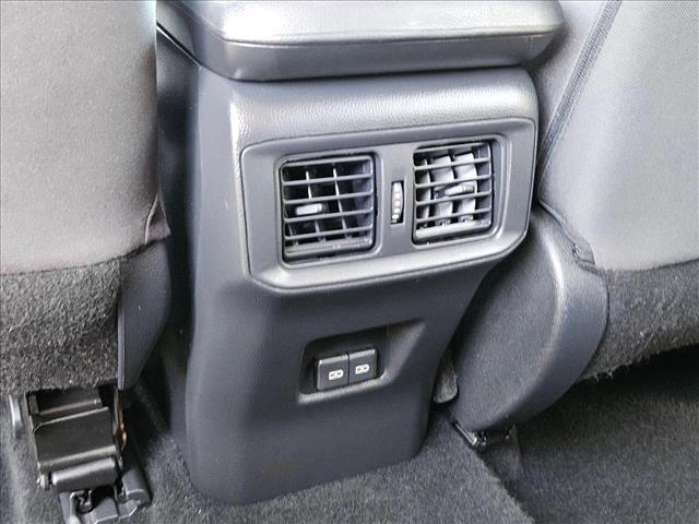 used 2024 Toyota RAV4 car, priced at $28,623