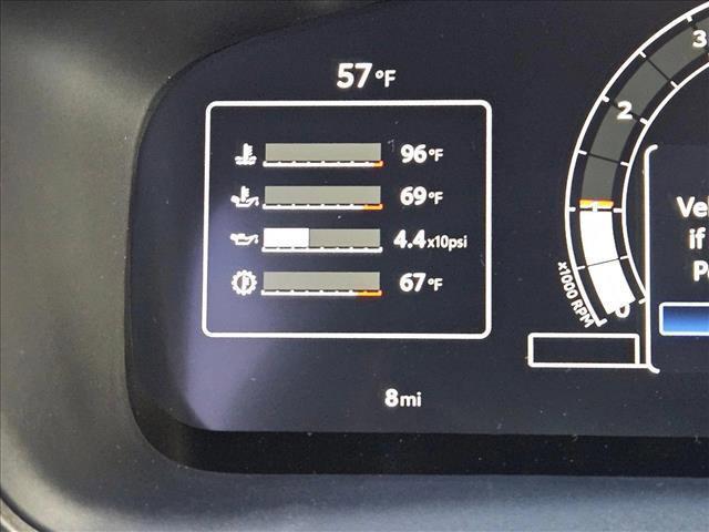 new 2025 Toyota GR Corolla car, priced at $46,248