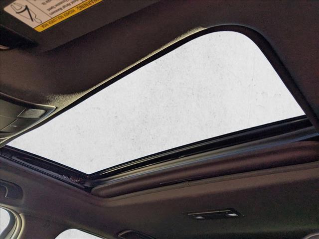 used 2019 Mazda CX-5 car, priced at $23,996