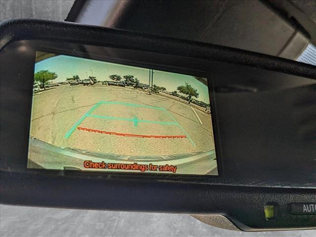 used 2018 Toyota C-HR car, priced at $13,599