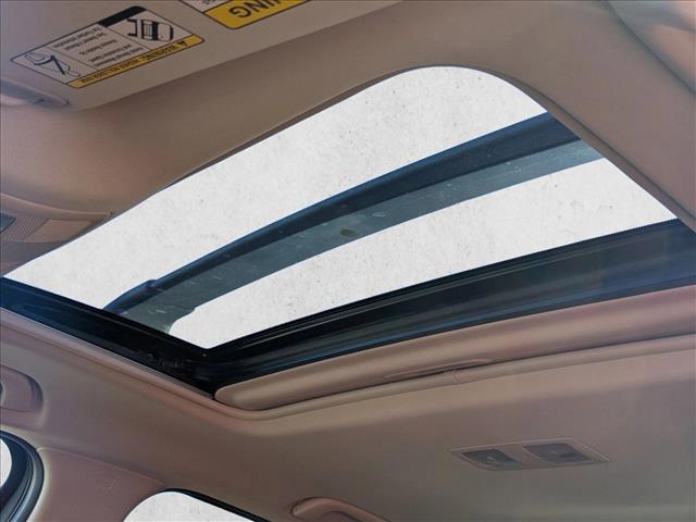 used 2024 Mazda CX-5 car, priced at $25,996