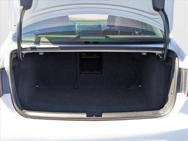 used 2013 Volkswagen Jetta car, priced at $6,996