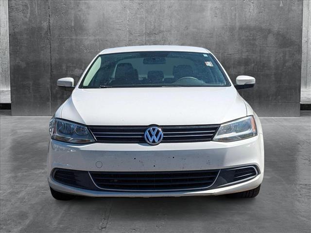 used 2013 Volkswagen Jetta car, priced at $6,996