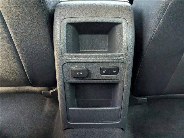 used 2013 Volkswagen Jetta car, priced at $6,996